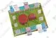 VAILLANT-Leiterplatte-EMV-Filter-VWL-141-171-3-S-u-w-Vaillant-Nr-0020117211 gallery number 1